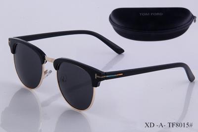 Cheap TOM FORD Sunglasses wholesale No. 46